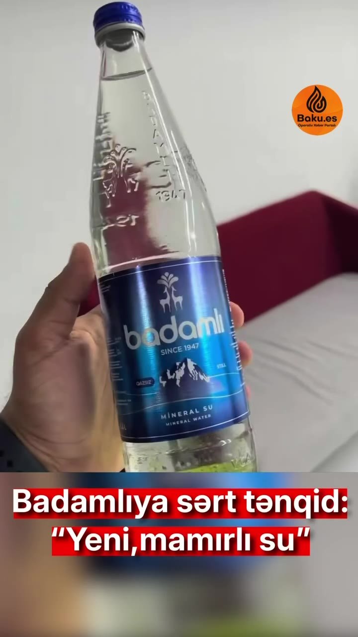 Bakues.az