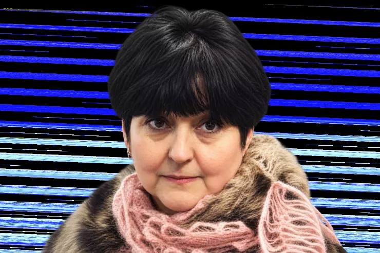 Şərikli çörək”lə tarix yazan Alla Axundova kimdir?