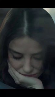 Tezliklə ölkə kinoteatrlarında nümayişə çıxacaq “44” bədii filminin“ Vətənimiz uğrunda” adlı tizeri yayımlanıb.