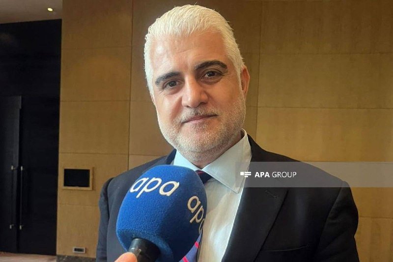 Azərbaycan Sənaye Bankı”nda rəhbərlik dəyişikliyi