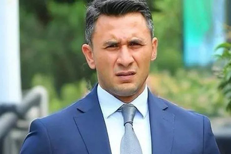 400 min manatlıq dələduzluq işi: məhkəmədə şok ifadə