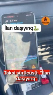 İlan daşıyırıq”