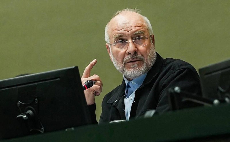 İran müharibənin dayandırılması üçün şərtlərini Qətər vasitəsilə ABŞ-a çatdırıb.