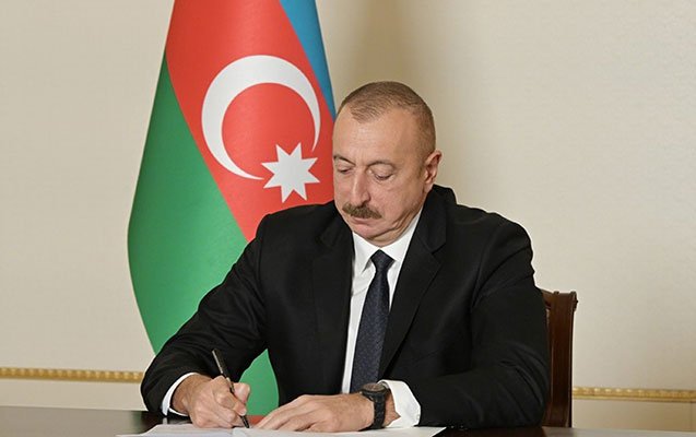 Azərbaycana gələn bu şəxslər üçün viza prosedurları sadələşdirilir