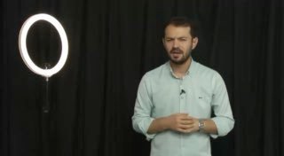 Bakıdakı tıxac problemi deputatı da dilə gətirdi - “Sözqaytaran”