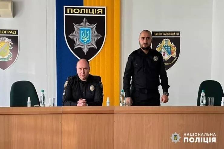 Ukraynada azərbaycanlı polis rəisinin otağı raketlə vuruldu