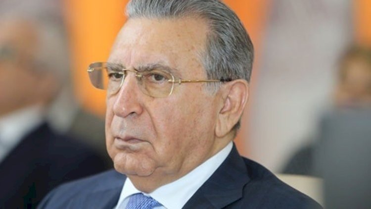 Ramiz Mehdiyevi bu cəza gözləyir