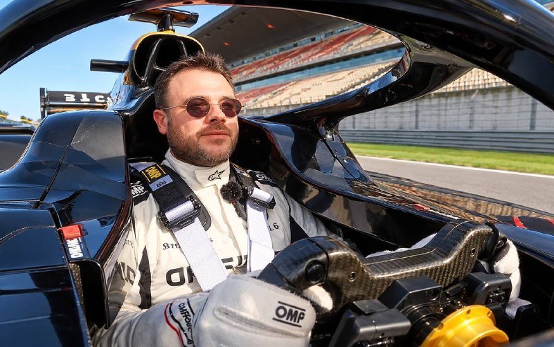 Formula 1 Azərbaycan Qran-Prisi yaxın gələcəkdə Bakının mərkəzindən “Sea Breeze”ə köçürülə bilər.