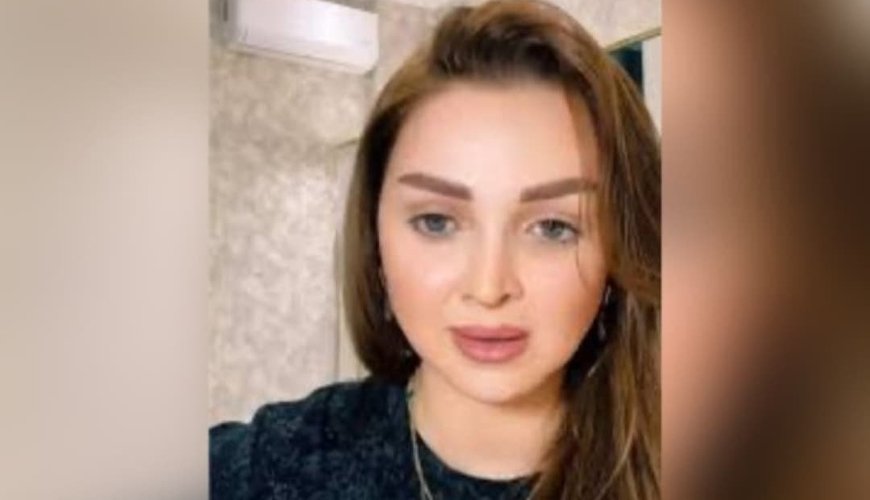 Beniz"lə bağlı ŞOK - Sensasion detallar üzə çıxdı