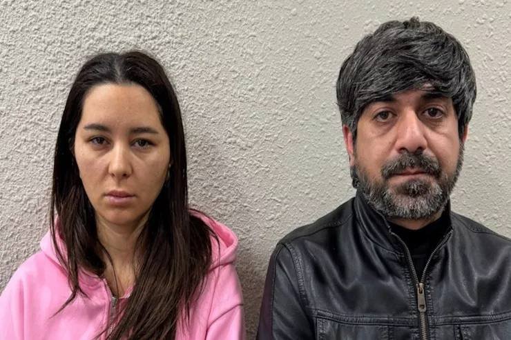 İçdiyim suya yuxu dərmanı atdığını düşünürəm” – 276 minlik oğurluq işi