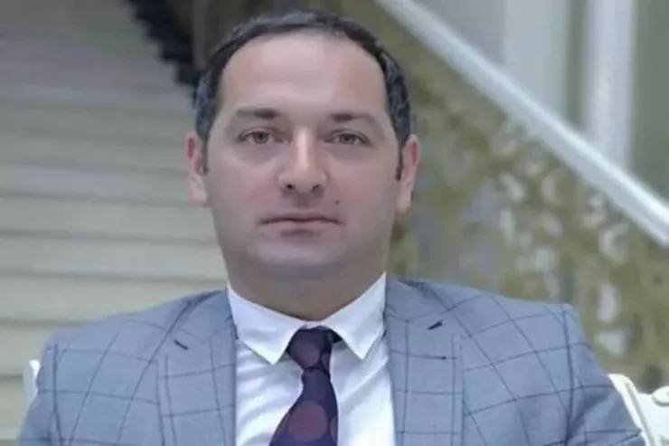 AzParking” ödənişi qəbul etdi, polis cərimə yazdı – Əməkdar artistdən ETİRAZ