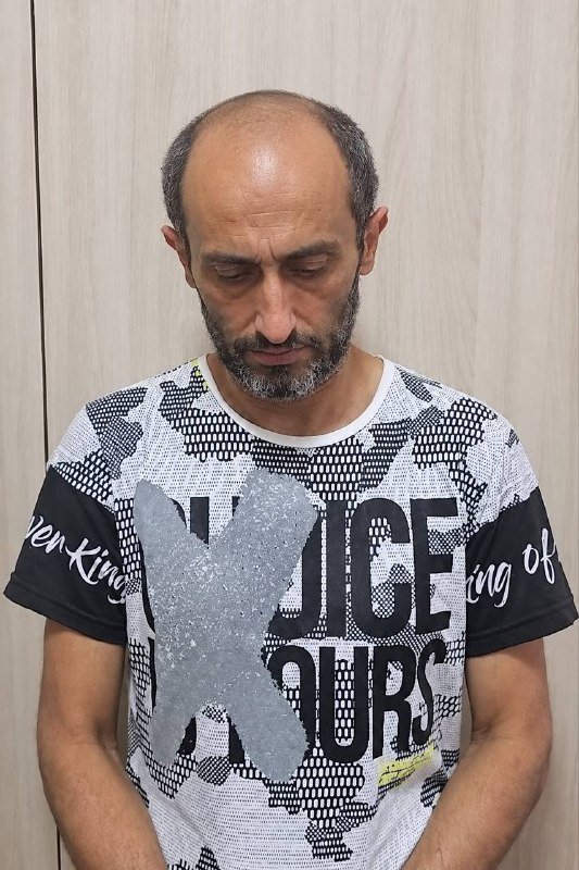 YASAMALDA BANKOMAT DƏLƏDUZU SAXLANILIB