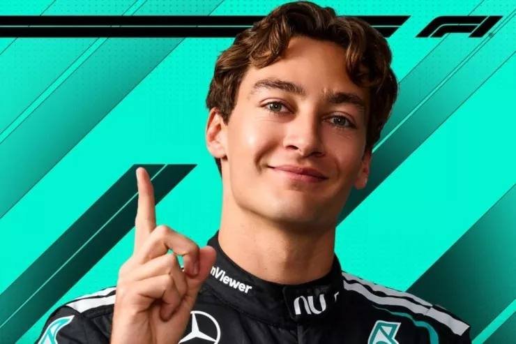 FORMULA 1” AZƏRBAYCAN QRAN-PRİSİNDƏ ƏSAS YARIŞ BAŞLAYIB Bakıda keçirilən “Formula 1” Azərbaycan Qran-prisində əsas yarışa start verilib.