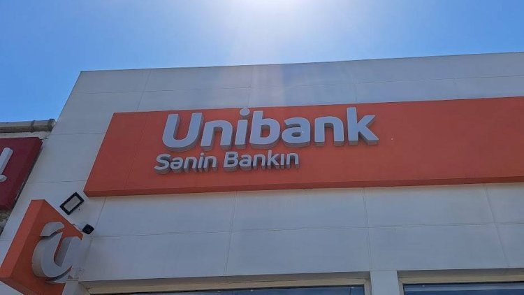 Unibank”dan yeni komissiya tələsi: Müştəri şikayətçidir