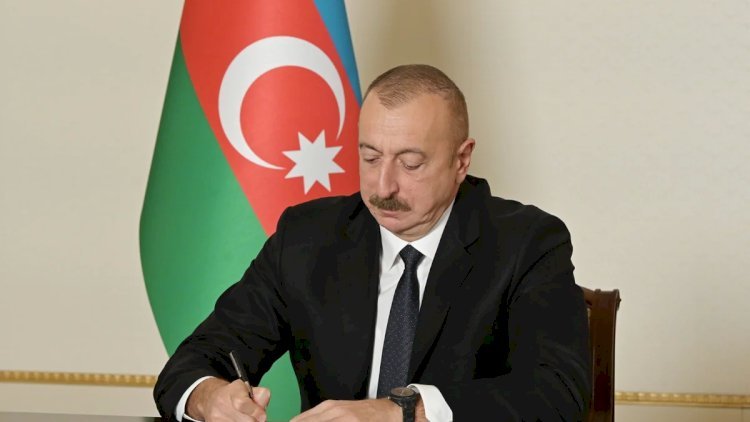 Prokurorluq işçiləri təltif edildi - SƏRƏNCAM
