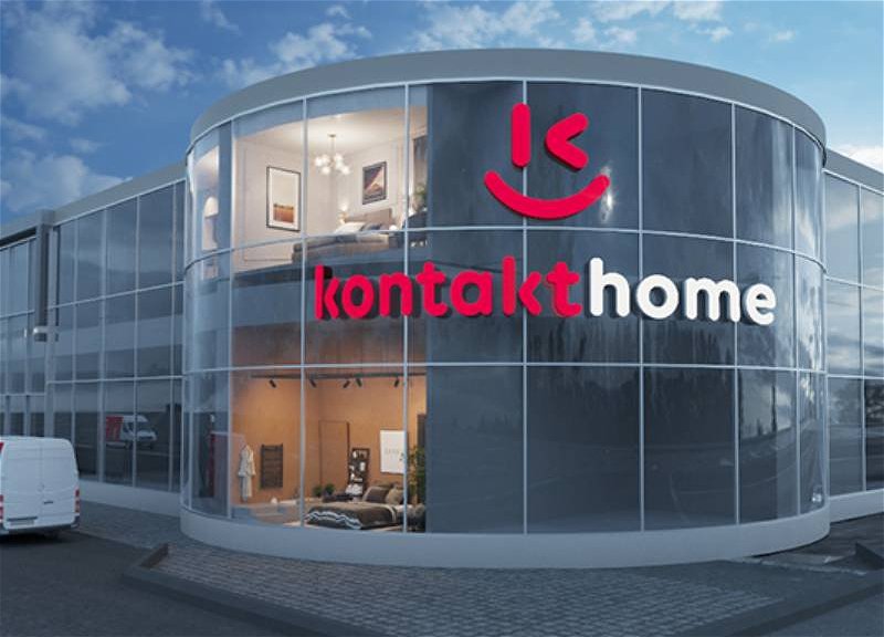 Kontakt Home”dan narazılıq artır