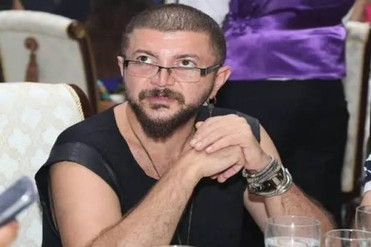 50 yaşına qədər öləcəyini bilən, evlilikdən qaçan bəstəkar