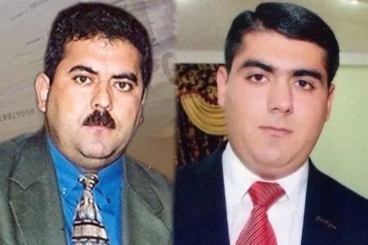 Məndən 360 min manat istədi” – Zal Yusifovun oğlunun MƏHKƏMƏSİ