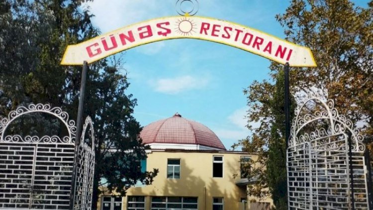 Günəş”də zəhərlənənlərin sayı 89-a çatdı