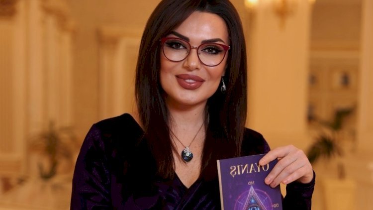 Villa, bahalı maşın, son model telefon... Bunların arxasında nə dayanır?
