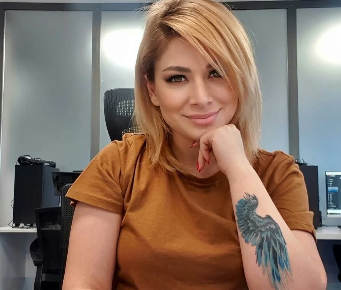 Kişi gəlib desə ki, vəziyyət çətindir, mənim gözümdən düşür - Kişi daşdan da pul çıxarmalıdır