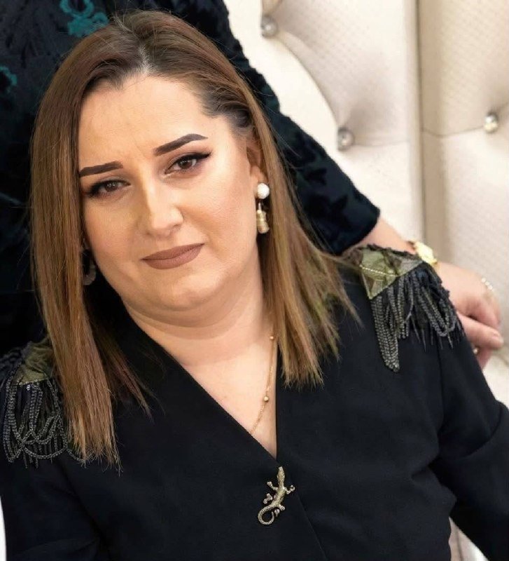Azərbaycanda məktəb direktoru vəfat etdi