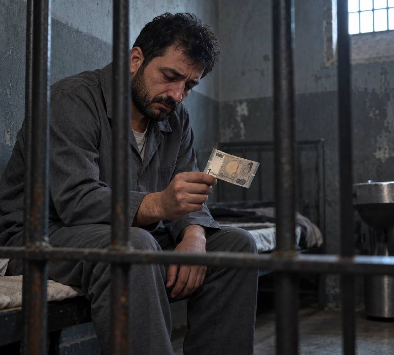 Bakıda sosial şəbəkədə tanımadığı qadını şantaj edən şəxs həbs olunub.
