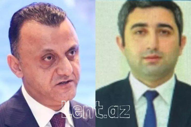 Bıçaqlanan şəxsin kimliyi məlum olub.