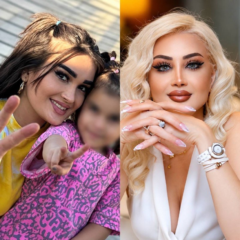 Xalq artisti Mələy kə Əsədovaya ağır itki – bacısı qızı vəfat etdi