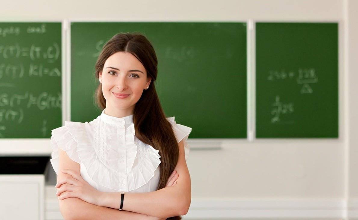 👩‍🏫 Müəllimlərin geyim forması ilə bağlı yeni qaydalar gəlir