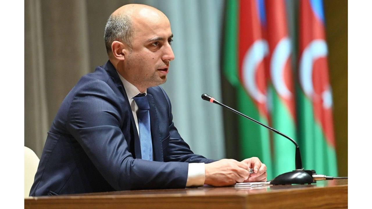 🎓 Bəzi ixtisaslar 3 illik ola bilər